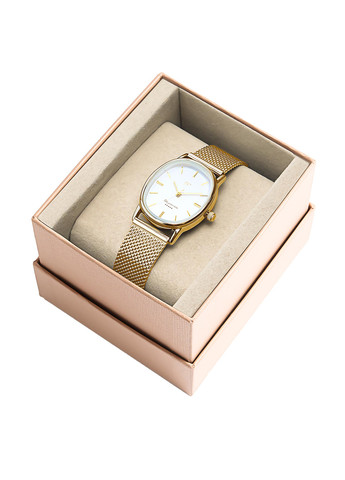 Часы Parfois (354686618)