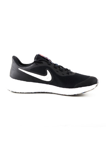 Черные демисезонные кроссовки w air presto prm Nike