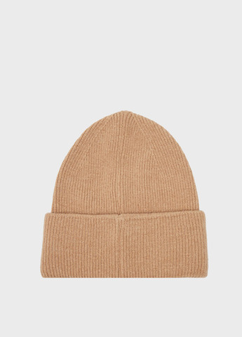 Шапка Calvin Klein (327539286)