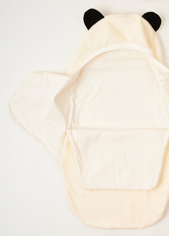 Пеленка-кокон dexter's (303403253)