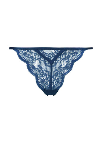 Трусики Hunkemoller (322033233)