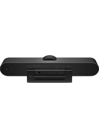 Веб-камера ConferenceCam MEETUP (960-001102) Logitech (250017929)