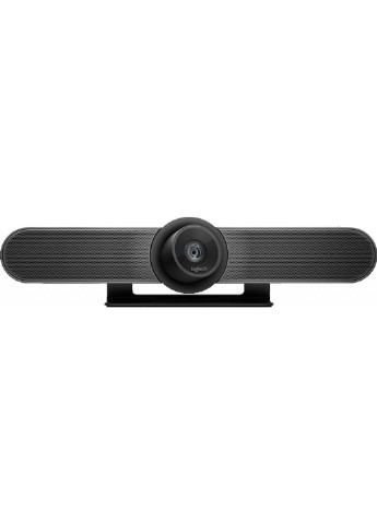 Веб-камера ConferenceCam MEETUP (960-001102) Logitech (250017929)