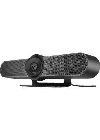 Веб-камера ConferenceCam MEETUP (960-001102) Logitech (250017929)