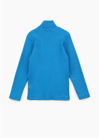 Водолазка Perix Kids (254697732)