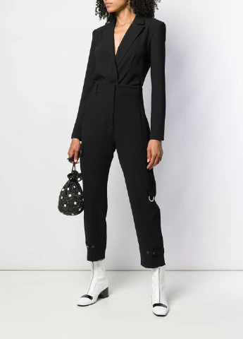 Брюки Pinko (246275451)