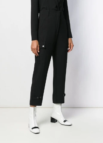 Брюки Pinko (246275451)