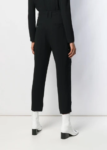 Брюки Pinko (246275451)