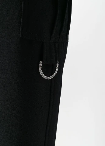 Брюки Pinko (246275451)