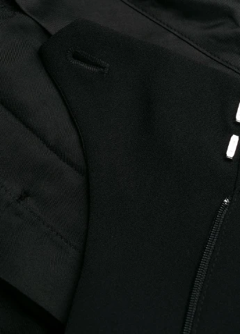Брюки Pinko (246275451)