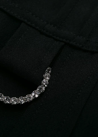 Брюки Pinko (246275451)