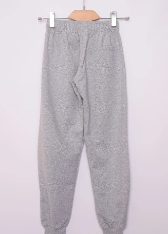 Штани спортивні Let's Shop (253096870)