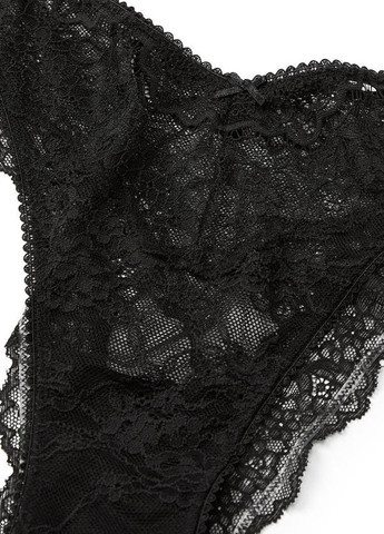 Трусики Victoria's Secret (298534663)