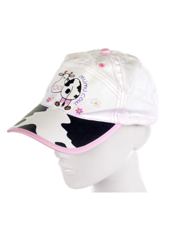 Бейсболка Original Marines (254064666)