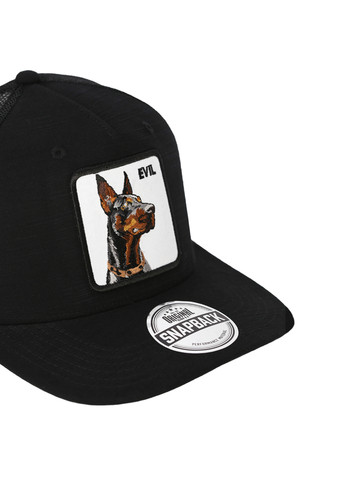 Кепка Cofee Collection (330173987)