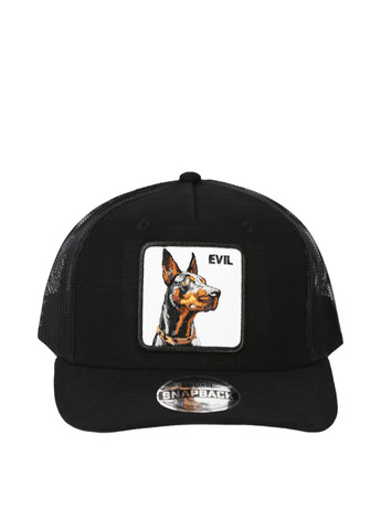 Кепка Cofee Collection (330173987)