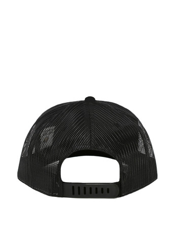 Кепка Cofee Collection (330173987)