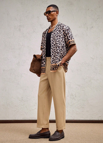 Штани SHEIN (366071200)