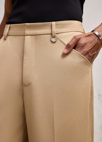 Штани SHEIN (366071200)