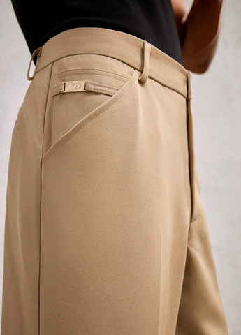 Штани SHEIN (366071200)