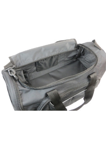 Спортивна сумка 50х26х23 см Wallaby (252415631)