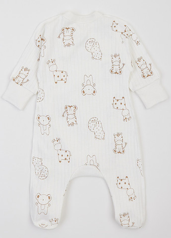 Чоловічок Ляля (348922213)