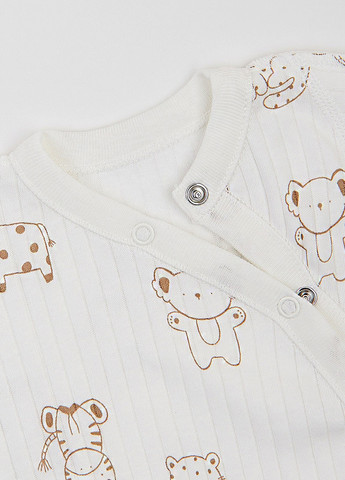 Чоловічок Ляля (348922213)