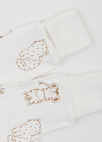 Чоловічок Ляля (348922213)