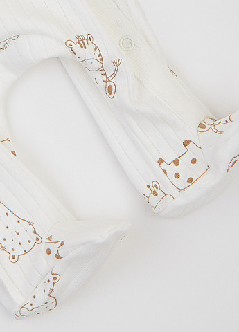 Чоловічок Ляля (348922213)