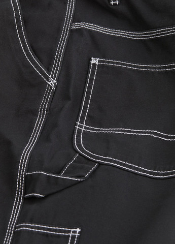 Штани H&M (303450685)