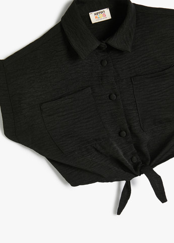 Блуза KOTON (329437310)