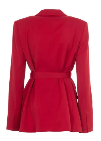 Жакет Pinko (257994542)