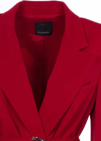 Жакет Pinko (257994542)