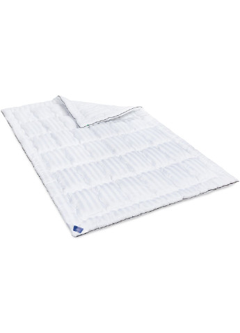 Одеяло антиаллергенное Royal Eco-Soft Hand Made 846 зима 200x220 (2200000624116) Mirson (254078971)