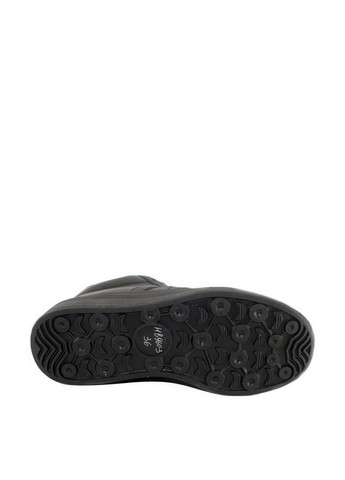 Черевики No Brand (361308203)