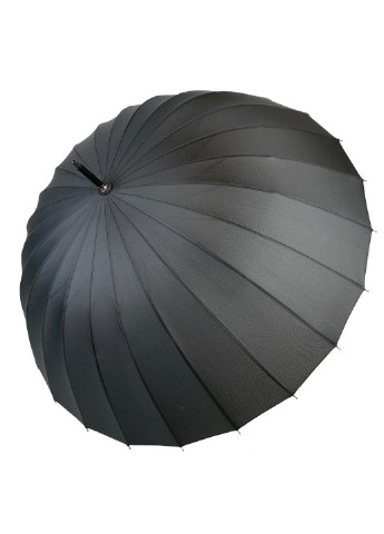 Зонт механический мужской 99 см Max (195705401)