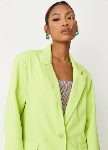 Жакет Missguided (276134898)