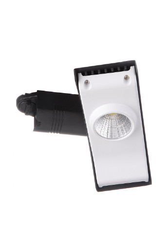 Світильник LED, 110х250 мм Brille (129870514)