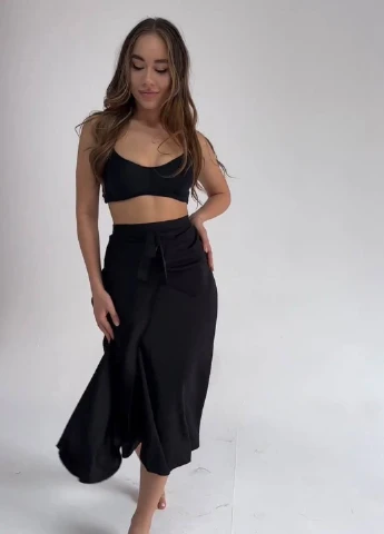Спідниця Fashion (336378325)
