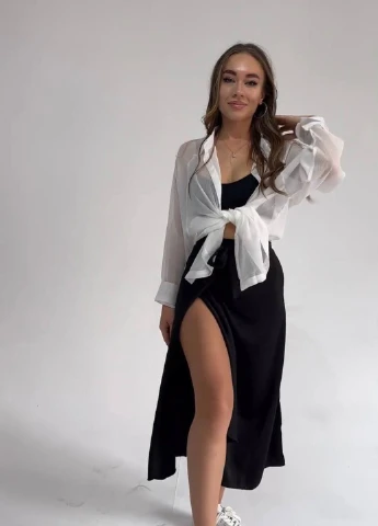 Спідниця Fashion (336378325)
