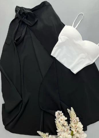 Спідниця Fashion (336378325)