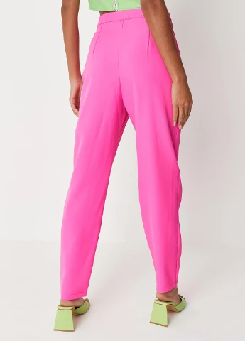 Брюки Missguided (260087959)