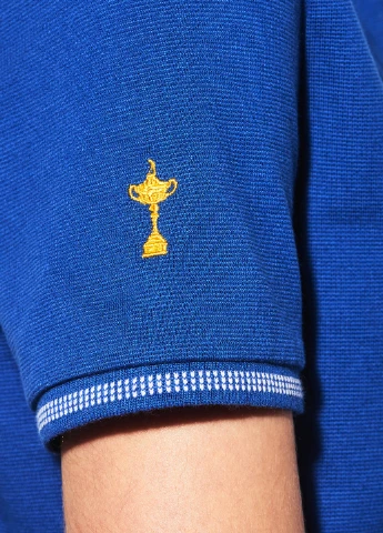 Поло Lacoste (250318678)