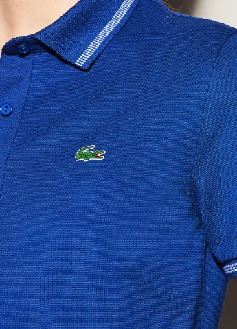 Поло Lacoste (250318678)