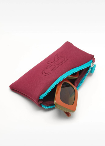 Солнцезащитные очки Parfois (337511114)