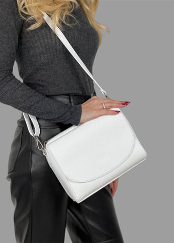 Сумка Bella Bertucci (322460184)