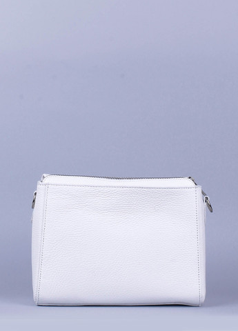 Сумка Bella Bertucci (322460184)