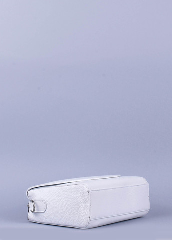 Сумка Bella Bertucci (322460184)