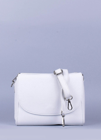 Сумка Bella Bertucci (322460184)