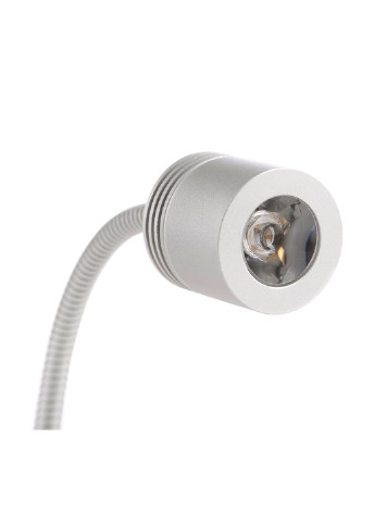 Светильник-подсветка, 40х4 см Brille (144560651)